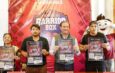 ANUNCIAN TORNEO DE BARRIO DE BOX 2025