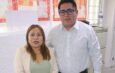 IPPI mantiene dialogo constante y cercano con presidentes municipales