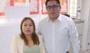 IPPI mantiene dialogo constante y cercano con presidentes municipales