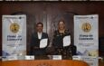 Conalep Puebla e ITP refrendan alianza académica