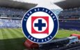Cruz Azul vs. Pumas cambia de sede: el duelo de la Jornada 14 se jugará en Puebla