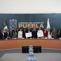 LA UNIVERSIDAD DEL DEPORTE TIENE COMO OBJETIVO COLOCAR AL ESTADO DENTRO DE LOS 5 PRIMEROS LUGAR A NIVEL NACIONAL