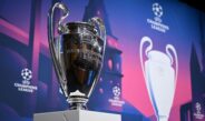 Pronósticos y Favoritos para los Cuartos de Final de la UEFA Europa League: Todo lo que Debes Saber