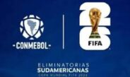 Eliminatorias Conmebol para el Mundial 2026: Argentina ya Clasificada y la Batalla por los Cupos en Pleno Auge