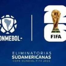 Eliminatorias Conmebol para el Mundial 2026: Argentina ya Clasificada y la Batalla por los Cupos en Pleno Auge