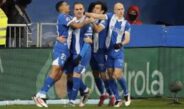 Alavés sancionado con 75.000 euros por permitir la entrada de un aficionado vetado en el Villamarín
