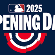 México tiene una destacada presencia en el Opening Day de la MLB con 17 peloteros en los rosters iniciales