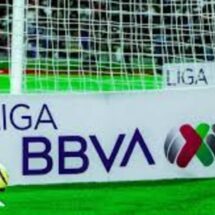 ¡Multa a la vista! Equipos de la Liga MX al borde de la sanción económica por la tabla porcentual