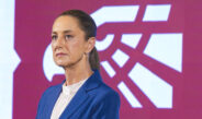 SHEINBAUM DESCARTA ACCIÓN DE EE.UU. EN TERRITORIO MEXICANO CONTRA CÁRTELES