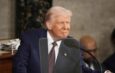 GOBIERNO DE TRUMP CONSIDERA AMPLIAR LA PROHIBICIÓN A CIUDADANOS DE OTROS 36 PAÍSES