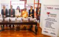 JORNADA DE SALUD EN SPCH CONTARÁ CON MÁS DE 120 SERVICIOS