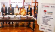 JORNADA DE SALUD EN SPCH CONTARÁ CON MÁS DE 120 SERVICIOS