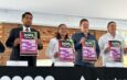 SIN NARCOCORRIDOS SE REALIZARÁ EL FESTIVAL RESUENA 2025