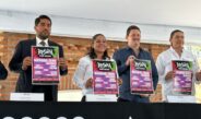 SIN NARCOCORRIDOS SE REALIZARÁ EL FESTIVAL RESUENA 2025