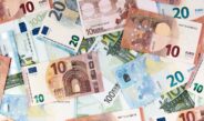 EURO ALCANZA ESTE 21 DE ABRIL SU MÁXIMO HISTÓRICO DESDE EL 2021