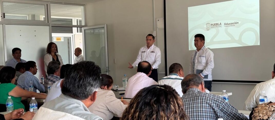 IPMP amplía inscripciones a diplomado y cursos gratuitos para docentes