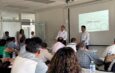 IPMP amplía inscripciones a diplomado y cursos gratuitos para docentes