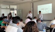 IPMP amplía inscripciones a diplomado y cursos gratuitos para docentes