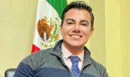 JOSÉ LUIS PEREIRA ES ASESINADO EN UN RESTAURANTE DE TEOCALTICHE