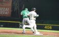 OLMECAS SE LLEVA LA VICTORIA ANTE LOS PERICOS