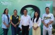 Se suma Conalep a iniciativa “Más Verdes Que Nunca” de Pericos de Puebla