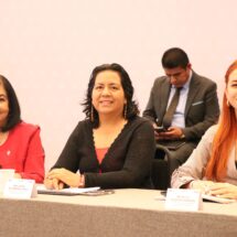 Gobierno estatal implementa campaña #OjoConLaOferta