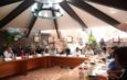 Puebla avanza en la erradicación del analfabetismo: INEA reconoce logros