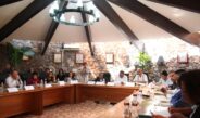 Puebla avanza en la erradicación del analfabetismo: INEA reconoce logros