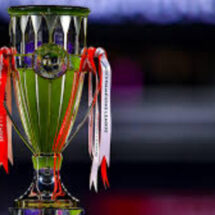 La batalla por las semifinales: ¿Qué necesitan los equipos mexicanos en la Concacaf Champions Cup?