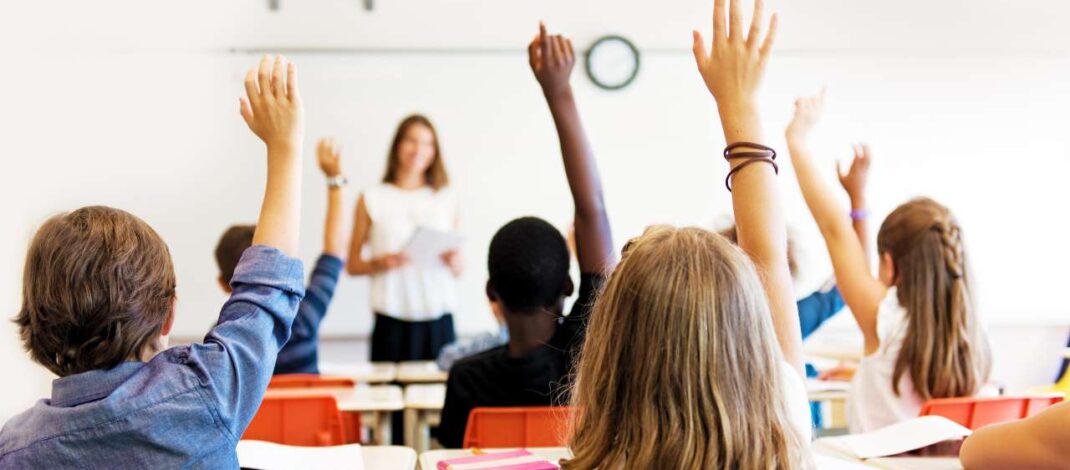 SEP PUBLICA CALENDARIO ESCOLAR 2025 – 2026