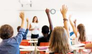 SEP PUBLICA CALENDARIO ESCOLAR 2025 – 2026