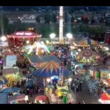 GOBIERNO DEL EDOMEX HACE UN LLAMADO A MUNICIPIOS A VIGILAR QUE NO SE REALICE APOLOGÍA DEL DELITO EN EVENTOS PÚBLICOS