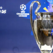 ¿Quién se queda y quién se va? Así llegan los equipos a la vuelta de cuartos en la Champions