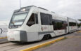 PROYECTAN ACTIVAR EL TREN TURÍSTICO DE PUEBLA
