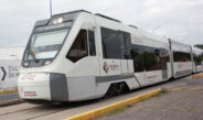 PROYECTAN ACTIVAR EL TREN TURÍSTICO DE PUEBLA