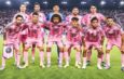 INTER MIAMI SE QUEDA FUERA DE LA FINAL DE LA COPA DE CAMPEONES DE LA CONCACAF
