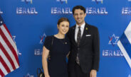 ESTO SE SABE HASTA EL MOMENTO DEL ASESINATO DE 2 EMLEADOS DE LA EMBAJADA DE ISRAEL EN EE.UU.
