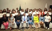 Refuerza Conalep Puebla capacitación para orientadoras y orientadores educativos