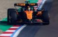 RESULTADOS DE LAS PRUEBAS DE LA F1 DEL GRAN PREMIO EMILIA – ROMAGNA