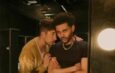 THE WEEKND SE ESTRENA COMO ACTOR EN SU NUEVA PELÍCULA “HURRY UP TOMORROW
