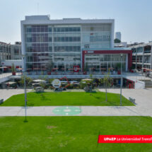 DENUNCIAN Y DETIENEN A PROFESOR DE EDUCACIÓN FÍSICA POR ABUSO SEXUAL