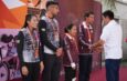 Brilla Puebla en el Abierto Mexicano de Para Atletismo