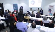 Ver Galería      Presenta Puebla avances significativos en el cumplimiento de la Agenda 2030