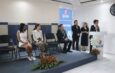La Segunda Carrera Alvart, oportunidad para vincular el deporte y juventud
