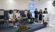 La Segunda Carrera Alvart, oportunidad para vincular el deporte y juventud