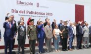 Con respaldo educativo estatal avanza el IPN en Puebla