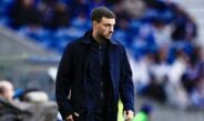 CRUZ AZUL Y EL PORTO ACUERDAN POLÉMICA CONTRATACIÓN DE MARTÍN ANSELMI