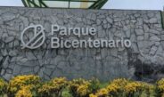 RETIRAN LA CONCESIÓN A EMPRESA PARTICULAR DEL PARQUE BICENTENARIO