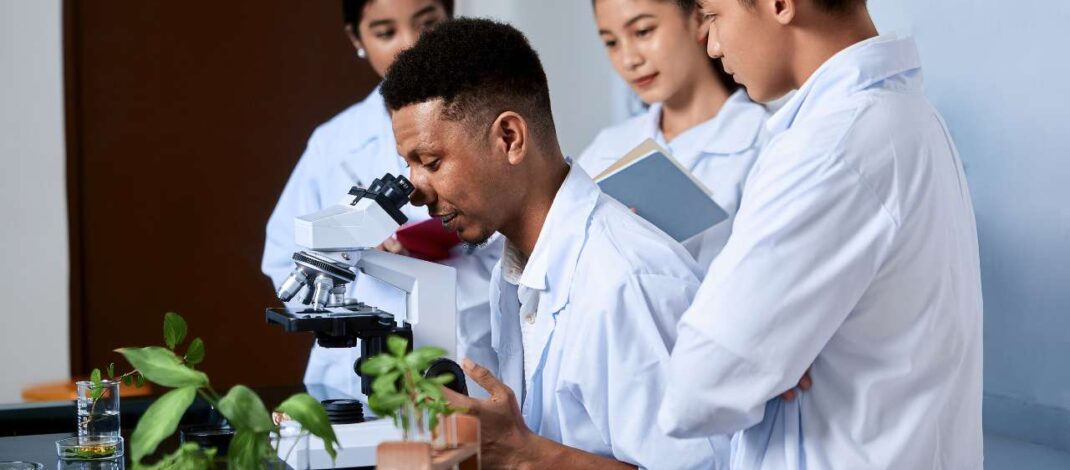 REALIZAN SEGUNDA REUNIÓN DEL PROGRAMA ‘SAN ANDRÉS CHOLULA, CIUDAD DE LA CIENCIA Y LA EDUCACIÓN’