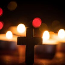 HALLAN BOLSAS CON CUERPOS EN FOSA CLANDESTINA EN JALISCO